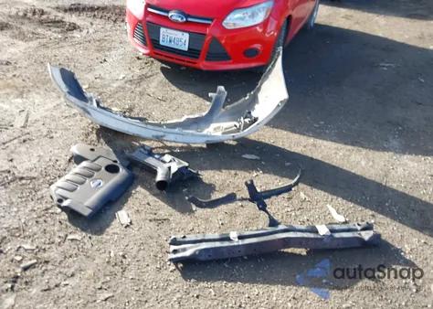 2010 Nissan Altima 2.5 из США, поврежденный, VIN 1N4AL2AP8AN482682